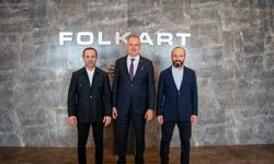 Karşıyaka’dan Folkart’a teşekkür