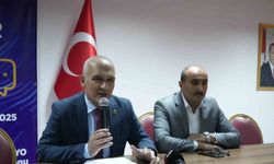 Kastamonu’da 500 kişiye istihdam sağlanacak projede inşaat çalışmaları başlıyor