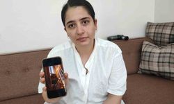 Kayıp kedi bulunmazsa kocası boşayacak