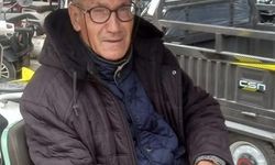 Kaza maliyeti nedeniyle bunalıma giren yaşlı adam 6 aylık yaşam mücadelesini kaybetti