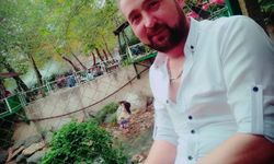 Kaza sonrası hastanede müşahede altında kalmayı reddeden sürücü hayatını kaybetti