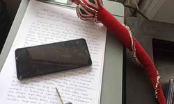 ’Kırbaçlı dayak’ olayında 1 tutuklama