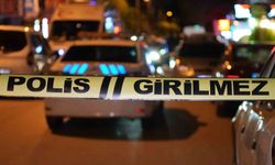 Kırıkkale’de 1 kişinin öldüğü kavgada 3 tutuklama