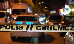 Kırıkkale’de silahlı ve bıçaklı kavga: 1 ölü, 3 yaralı