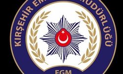 Kırşehir’de Zehir Tacirlerine Geçit Yok