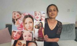 Kızları öldürülen annelerin gözyaşları dinmiyor