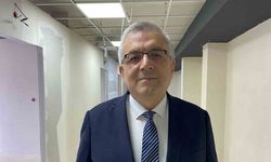 Kocaeli’de ASM sayıları artıyor: Hedef bin