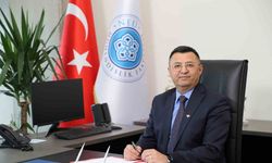Konya Kapalı Havzası’nda kuraklık tehlikesi
