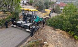 Köylünün sıkıntısını vali çözdü