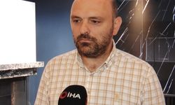 Kredi kartı bilgileri kopyalanan adam dakikalar içinde 1 milyon lira dolandırıldı
