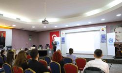 Kriz döneminde şirketler için yol haritası ESO’da görüşüldü