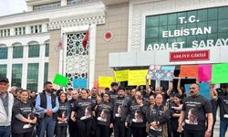 Küçük Berat’ın hayatını kaybettiği kazada 17 yaşındaki sürücüye 5 yıl ceza