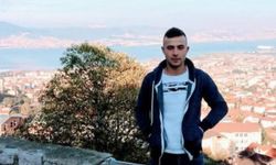 Kurduğu köstebek tabancasının patlaması ile hayatını kaybetti