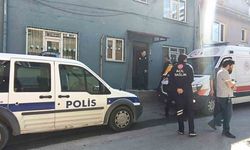 Kütahya’da 32 yaşındaki genç bilgisayar başında ölü bulundu