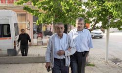 Kütahyalı ama gezgin Evliya Çelebi’nin yolundan gitmek istiyor