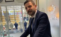 Malatya’da bahçede silahla vurulmuş halde bulunan kuyumcu kurtarılamadı