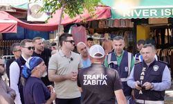 Mandalinci’den işgaliye uyarısı