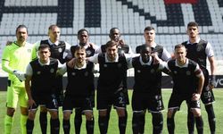Manisa FK, Bandırmaspor’u konuk edecek