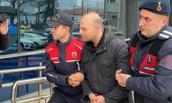 Market çalışanına "Başımıza ne geldiyse kapalılar yüzünden geldi" diyen öğretmene beraat kararı