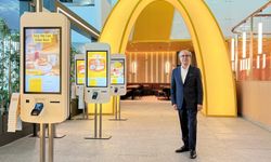 McDonald’s Türkiye 2 bin kişiyi işe alacak