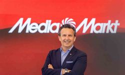 "MediaMarkt Türkiye olarak, Türkiye’nin geleceğine yatırım yapmaya devam edeceğiz"