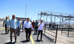 Melikgazi’de Kurban Pazar Yerleri için başvurular başladı