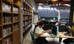 Melikgazi’nin akıl küpleri eğitime büyük katkı sunmaya devam ediyor