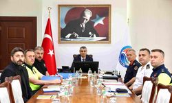 Mersin’de kaçakçılıkla mücadele kapsamında 19 milyon 433 bin lira vergi kaybı önlendi