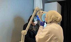 "Metal aksesuar ve tekstil boyasına dikkat: Egzamanın gizli tetikleyicileri"