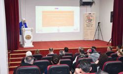 ’Mihalıççık Beylikova Yerel Eylem Grubu Derneği’ kuruldu