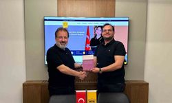 MTK Koleji Mezunlar Derneği için sona yaklaşıldı