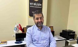 Muhasebe bilgisayarlarında internet tehlikesi