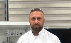 NEÜ’de yürütülen projeyle yerli kenevirin kemik onarımında kullanılması hedefleniyor