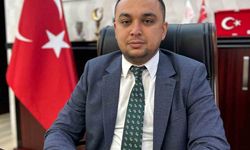 Niğde’de randevu yoğunluğuna aile hekimliğinden çözüm