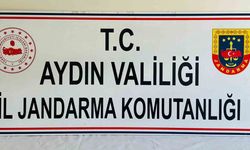 Nişanda takılan altınları alıp kaçtı, jandarma yakalayıp teslim etti