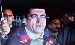 Nurettin Açıkalın: "Kayserispor tüm Türkiye’ye örnek bir takım olmuştur"