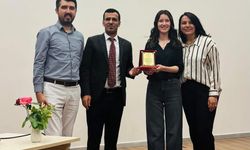 Öğrencilere ’Sınav kaygısı ve motivasyon’ semineri