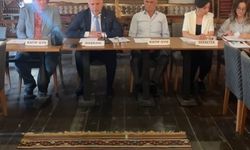 Osmaneli 80 milyon TL’lik borç yükünden kurtuldu