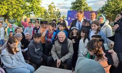 Özel bireyler bu şehirde artık inmek istedikleri yerde inebilecek