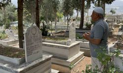 Özgür Özel’e saldıran şahsın evlatlarını katletmesinin üzerinden 21 yıl geçti