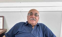 Özgür Özel’e saldıran şüphelinin komşusu en son 2 yıl önce gördüğü Tengioğlu’nu anlattı