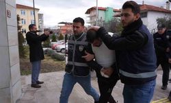 Özlem Şımarık’ın katil zanlısı eski kocaya ağırlaştırılmış müebbet hapis cezası