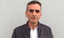Papa’nın Kayserili olduğu iddiası vatandaşları şaşırttı