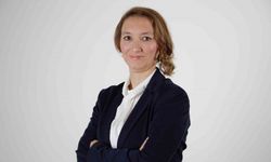 Pirinçteki sessiz tehlike: Arsenik birikimi
