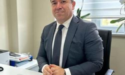 Prof. Dr. Havlucu’dan astım hastalarına polen uyarısı