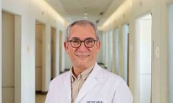 Prof. Dr. Şendur: "Torunlarla oynamak da egzersiz sayılır"