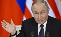 Putin, İstanbul’daki Ukrayna görüşmesine katılmayacak