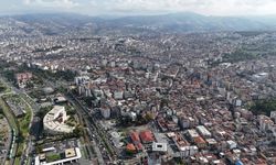 Samsun’da 2025 yılında 4 bin 988 kişi işe yerleştirildi