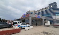 Samsun’da OSB’de gıda zehirlenmesi: Sayı 225 oldu, inceleme başlatıldı