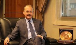 SANKO Üniversitesi Rektörü Prof. Dr. Dağlı: "Annelerimiz toplumun en değerli hazinesidir"